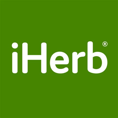 I herb com - Guest shoppers will not be eligible for Autoship and Save items, trial items and certain promo codes at checkout.